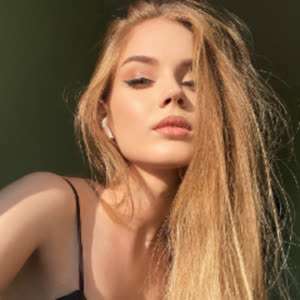 Source: profile picture from 2022-11-21
