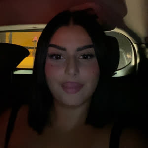 Source: profile picture from 2025-01-30