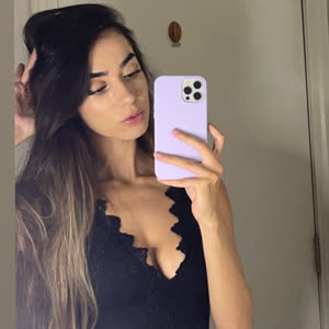 Source: profile picture from 2025-02-03