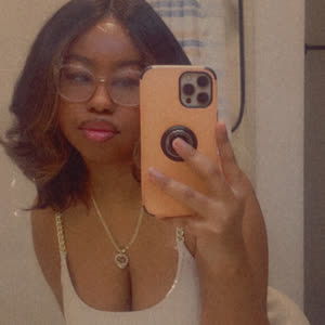 Source: profile picture from 2025-06-09