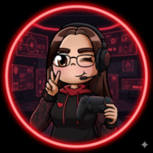 Source: profile picture from 2025-09-29