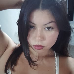 Source: profile picture from 2026-08-20