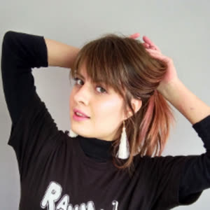Source: profile picture from 2023-07-24