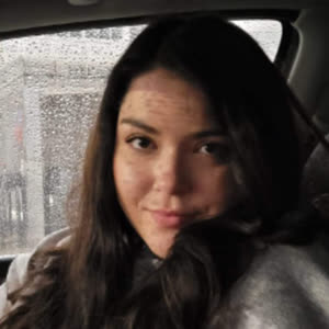 Source: profile picture from 2023-10-09