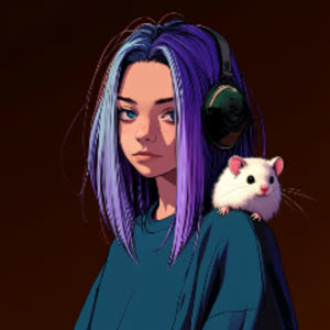 Source: profile picture from 2025-02-03