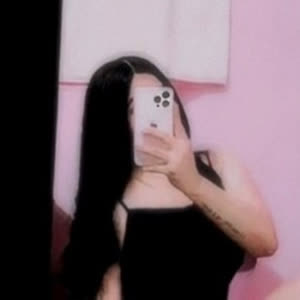 Source: profile picture from 2025-09-04