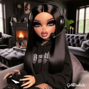 Source: profile picture from 2025-09-04