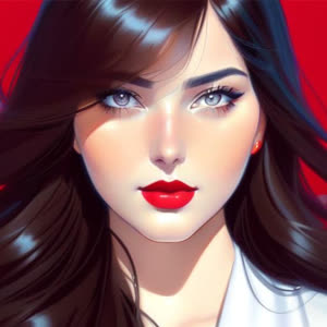 Source: profile picture from 2024-02-05