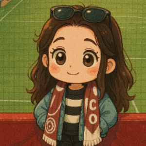 Source: profile picture from 2025-05-26