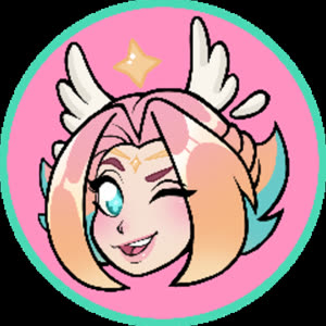 Source: profile picture from 2022-11-20