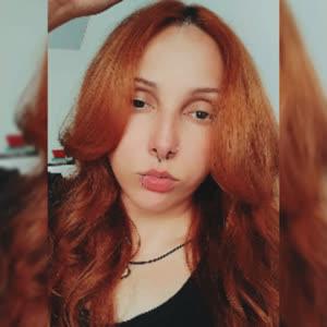 Source: profile picture from 2025-01-27