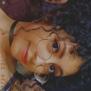 Source: profile picture from 2022-11-20