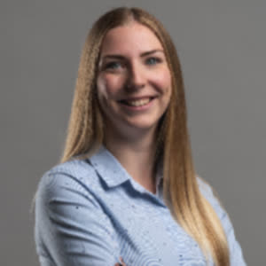 Source: profile picture from 2022-11-20