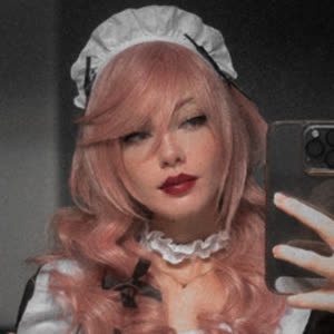Source: profile picture from 2025-09-04