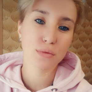 Source: profile picture from 2025-09-22