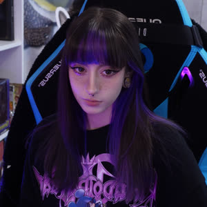 Source: profile picture from 2025-05-26