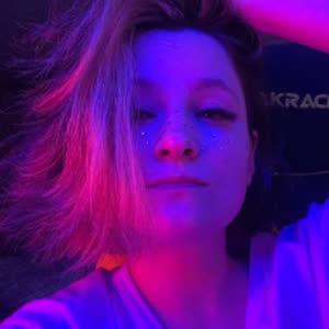 Source: profile picture from 2024-01-18