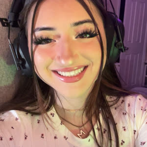 Source: profile picture from 2026-01-19