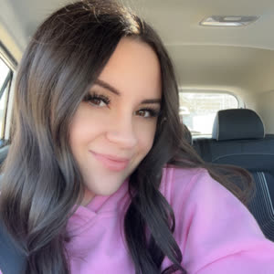 Source: profile picture from 2023-07-06