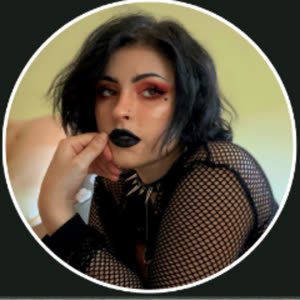 Source: profile picture from 2025-10-09