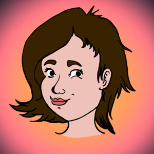Source: profile picture from 2022-11-20