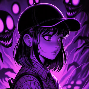 Source: profile picture from 2024-11-18
