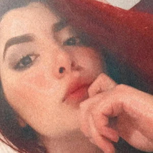 Source: profile picture from 2022-11-20