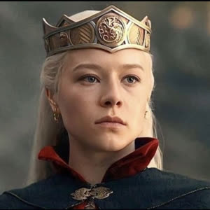 Source: profile picture from 2025-09-04