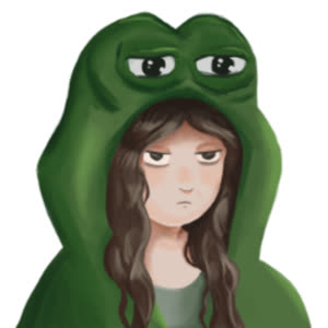 Source: profile picture from 2025-01-20