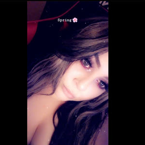 Source: profile picture from 2022-11-21