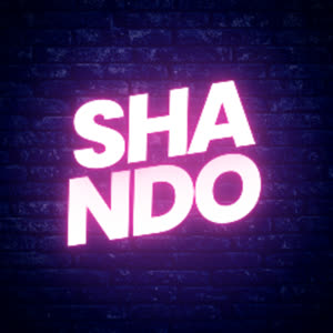 Source: profile picture from 2023-04-20