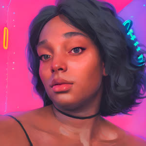 Source: profile picture from 2024-01-22