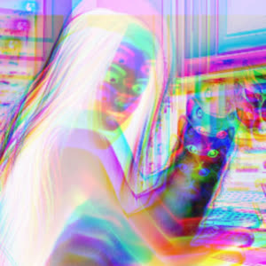 Source: profile picture from 2024-11-11