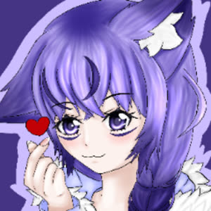 Source: profile picture from 2025-09-04