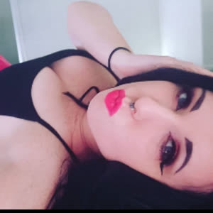 Source: profile picture from 2022-11-20