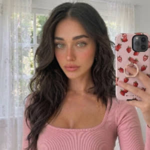 Source: profile picture from 2026-05-07