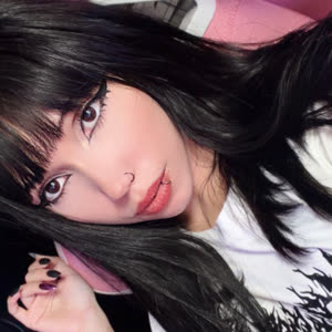 Source: profile picture from 2026-05-07