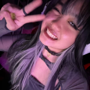 Source: profile picture from 2023-06-05