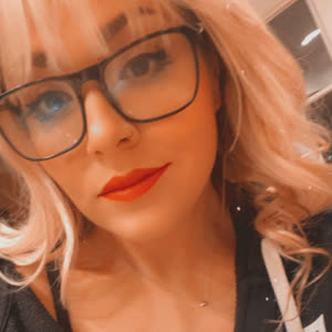 Source: profile picture from 2025-06-09