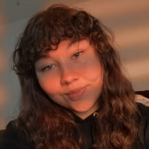 Source: profile picture from 2023-02-23