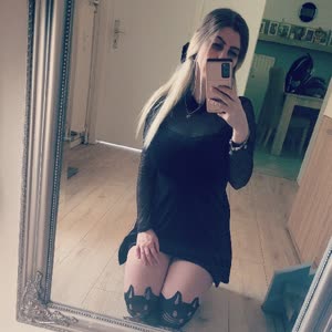 Source: profile picture from 2024-06-06