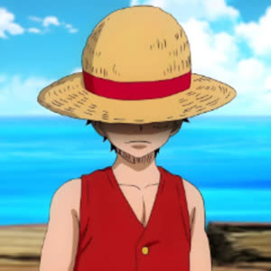 Source: profile picture from 2025-01-23