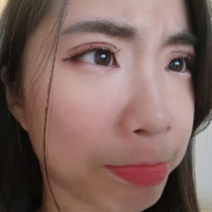 Source: profile picture from 2025-01-27