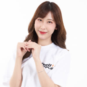 Source: profile picture from 2023-02-23