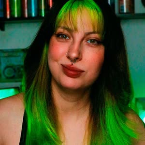 Source: profile picture from 2026-04-16