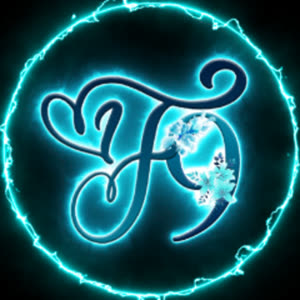 Source: profile picture from 2022-11-20