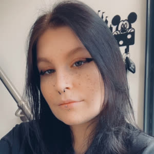 Source: profile picture from 2025-10-06