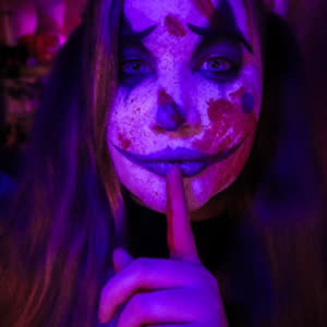 Source: profile picture from 2024-11-07