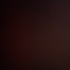 Source: profile picture from 2023-11-13