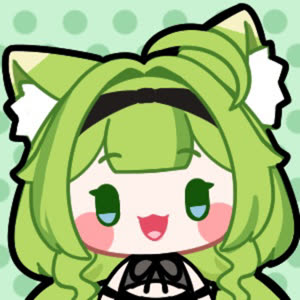 Source: profile picture from 2026-05-04